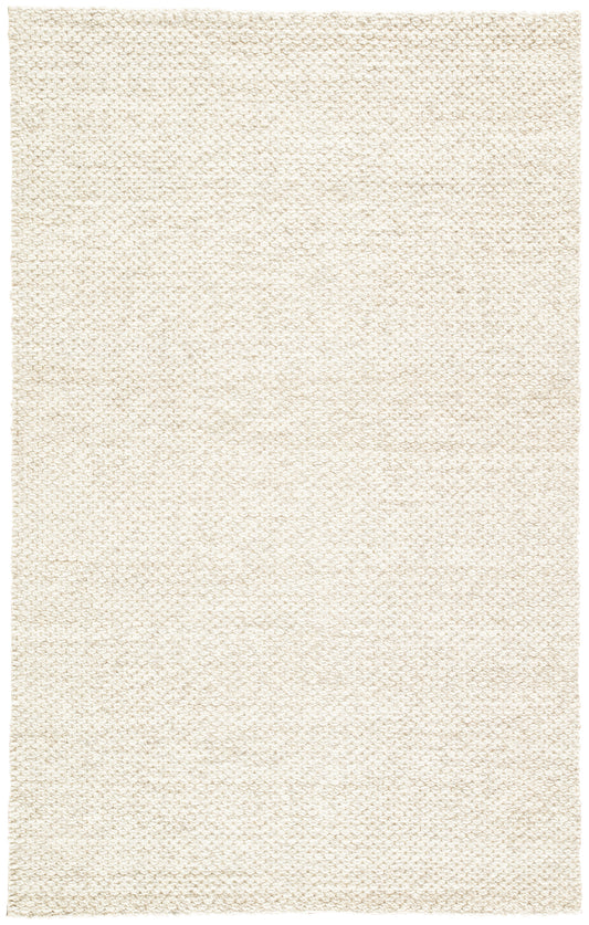 Scandinavia Rakel Karlstadt Handmade Wool Indoor Area Rug From Jaipur Living