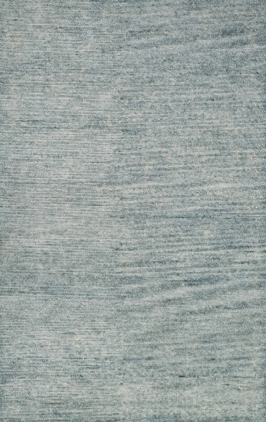 Loloi Serena SG-01 Hand Knotted Transitional Area Rug by Loloi