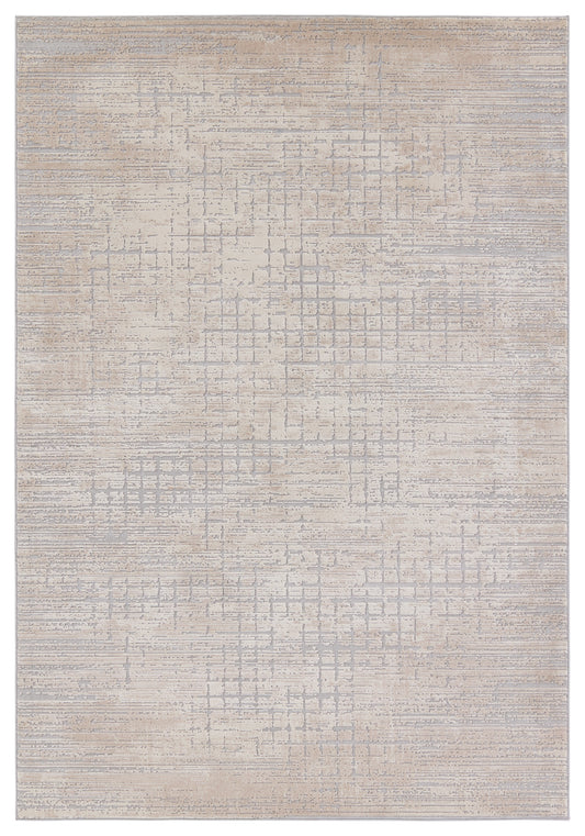 Sundar Chamisa Machine Made Synthetic Blend Indoor Area Rug From Jaipur Living