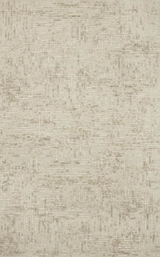 Loloi Tallulah TLL-01 Hand Tufted Transitional Area Rug by Loloi