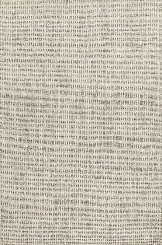Momeni Thomas Abstract Hand Tufted Contemporary Rectangle Indoor Area Rug