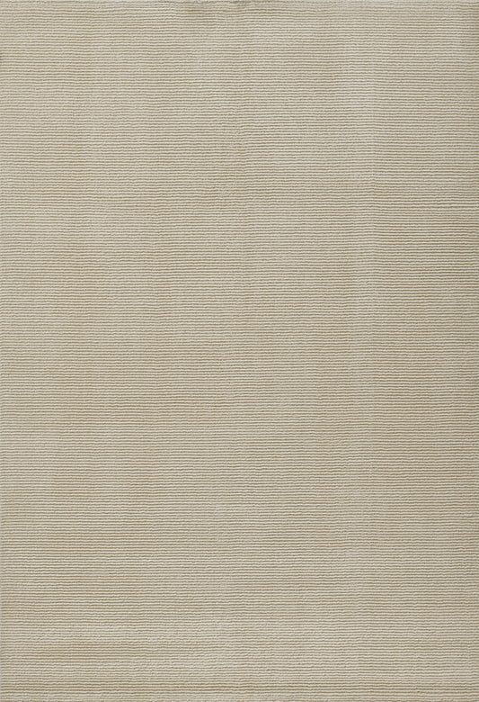 Momeni Wren Striped Machine Made Contemporary Rectangle Indoor Area Rug