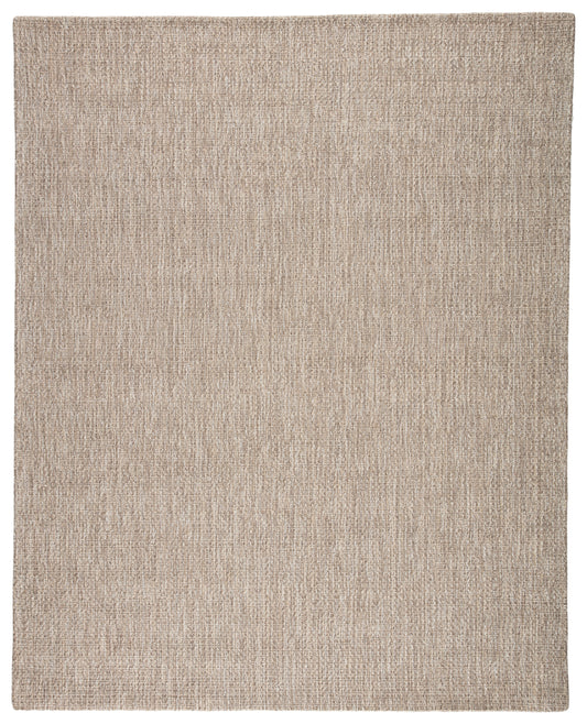 Wisteria Jardin Handmade Synthetic Blend Outdoor Area Rug From Jaipur Living
