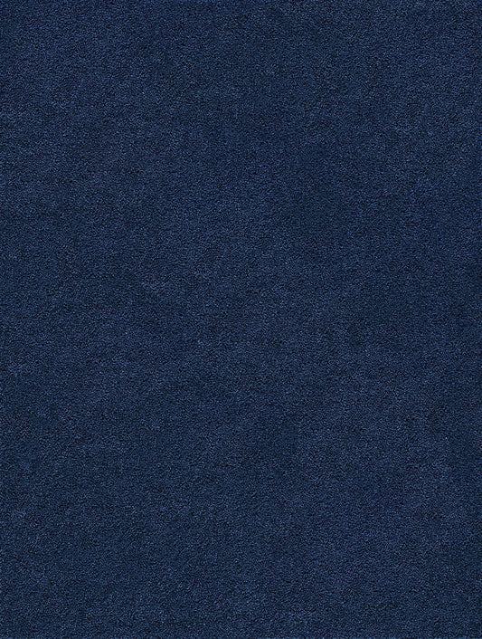 Tayse Solid Area Rug JRS10-Alana Transitional Cut Pile Indoor Polypropylene