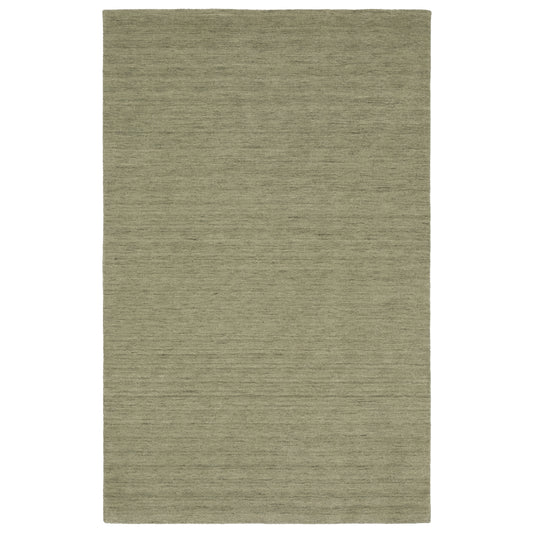 Oriental Weavers 27120 ANISTON II Casual Indoor Area Rug