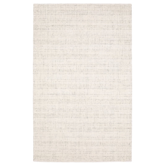 Oriental Weavers CIR08 CIRCA Casual Indoor Area Rug