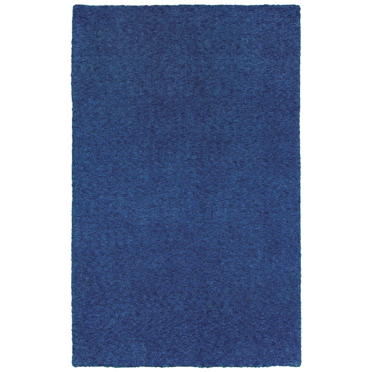 Oriental Weavers 73408 HEAVENLY Shag Indoor Area Rug