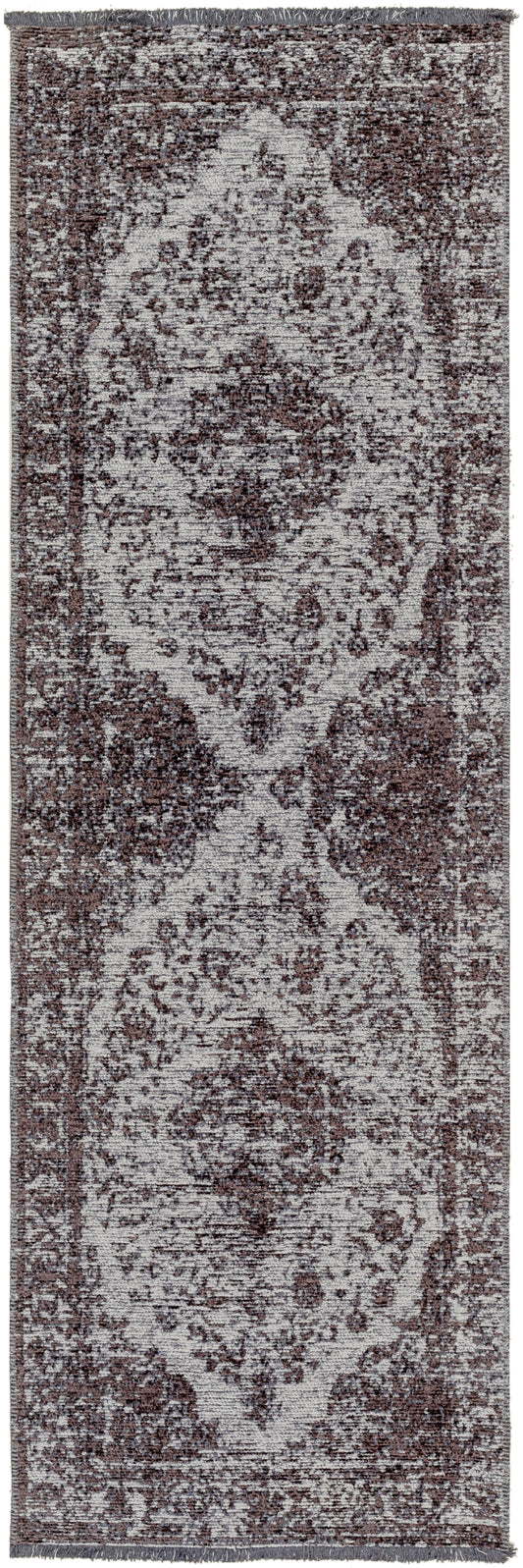 Toscana 30732 Machine Woven Synthetic Blend Indoor Area Rug by Surya Rugs | Area Rug