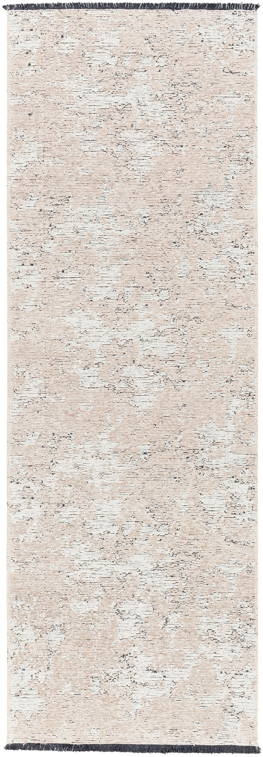 Toscana 30985 Machine Woven Synthetic Blend Indoor Area Rug by Surya Rugs