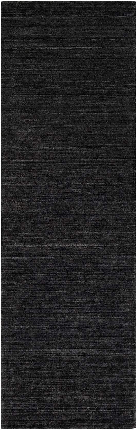 Torino 23309 Hand Woven Wool Indoor Area Rug by Surya Rugs