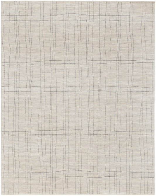 Nourison Home Andes AND03 Scandinavian Abstract Indoor Area Rug