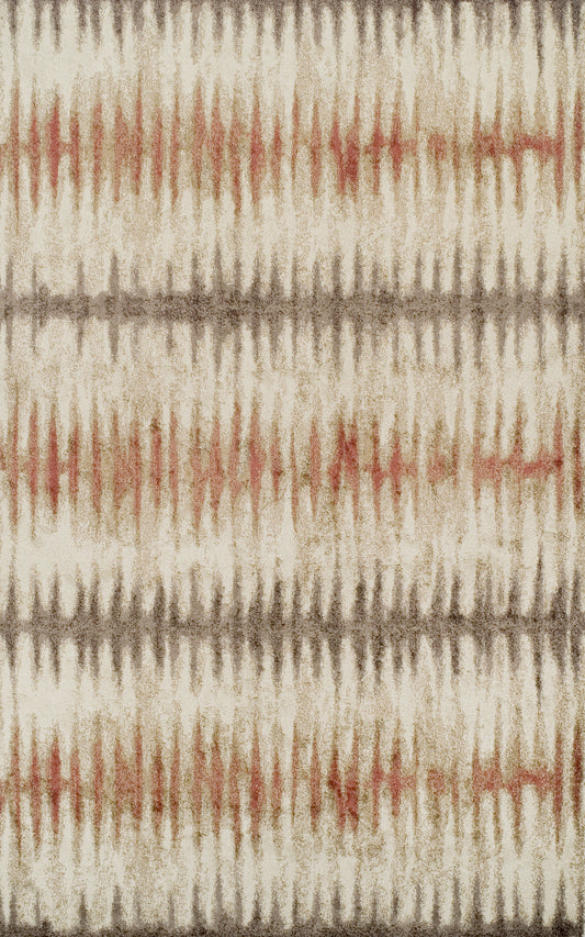 Gala GA8 Power Woven Synthetic Blend Indoor Area Rug by Dalyn Rugs