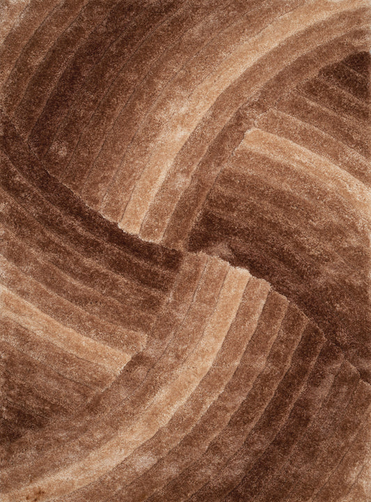 2100-Tourbillion Synthetic Blend Indoor Area Rug by United Weavers