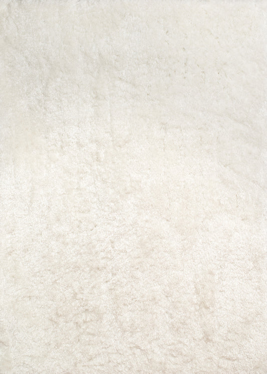 2300-Mercia Synthetic Blend Indoor Area Rug by United Weavers