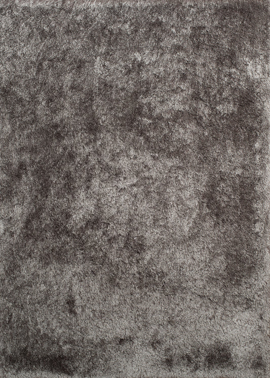 2300-Mira Synthetic Blend Indoor Area Rug by United Weavers