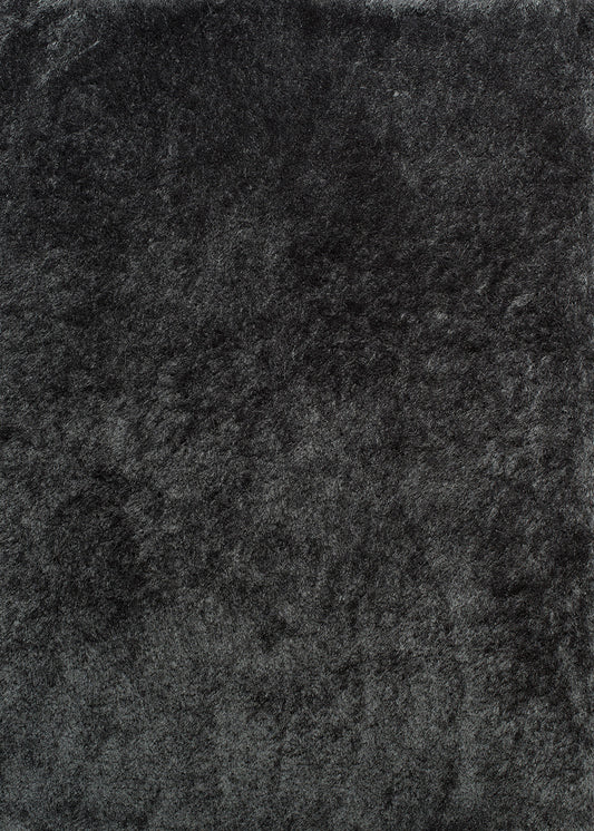 2300-Siena Synthetic Blend Indoor Area Rug by United Weavers