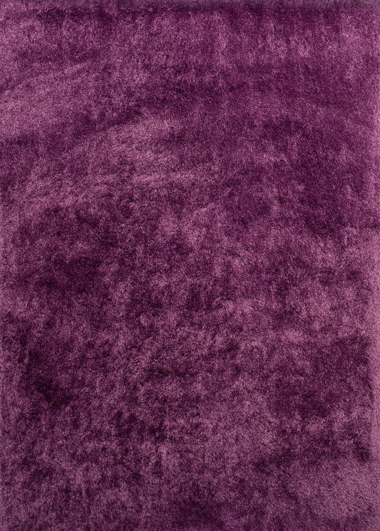 2300-Nubia Synthetic Blend Indoor Area Rug by United Weavers