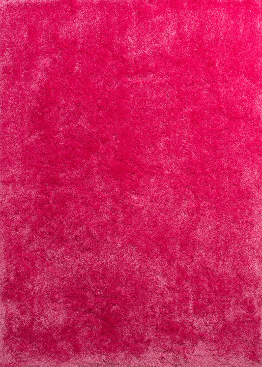 2300-Whitley Synthetic Blend Indoor Area Rug by United Weavers