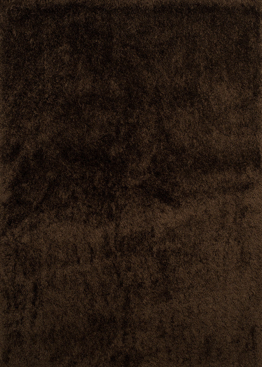 2300-Lurleen Synthetic Blend Indoor Area Rug by United Weavers