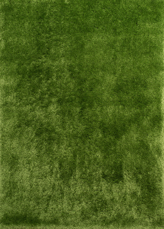 2300-Venetia Synthetic Blend Indoor Area Rug by United Weavers