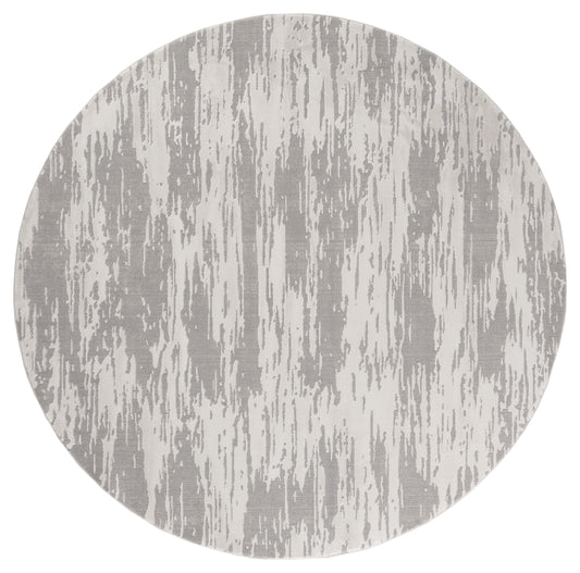2601-Salish Synthetic Blend Indoor Area Rug by United Weavers