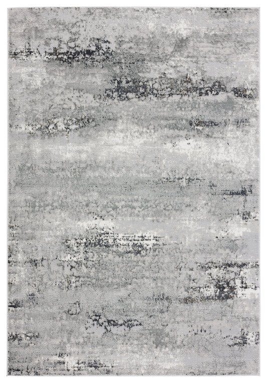 2610-Parker Synthetic Blend Indoor Area Rug by United Weavers