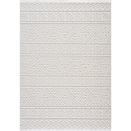 2920-Kane Synthetic Blend Indoor Area Rug by United Weavers