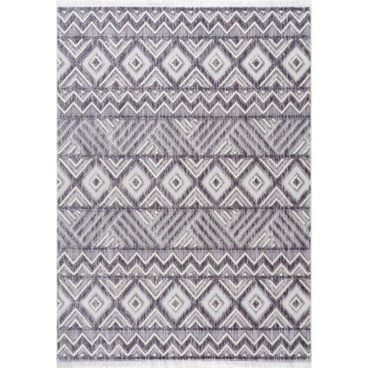 2920-Brimmer Synthetic Blend Indoor Area Rug by United Weavers