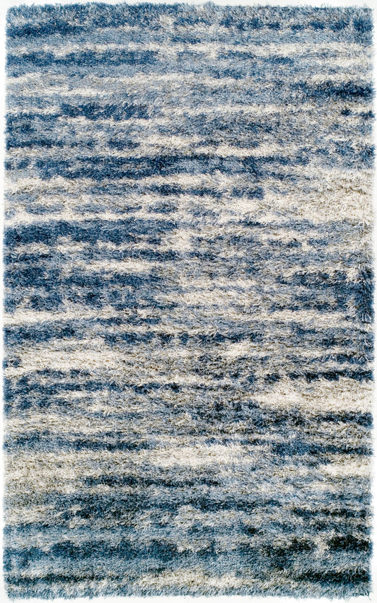 Arturro AT9 Machine Made Synthetic Blend Indoor Area Rug by Dalyn Rugs