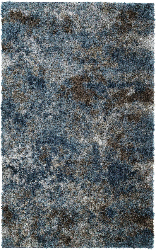 Arturro AT12 Machine Made Synthetic Blend Indoor Area Rug by Dalyn Rugs