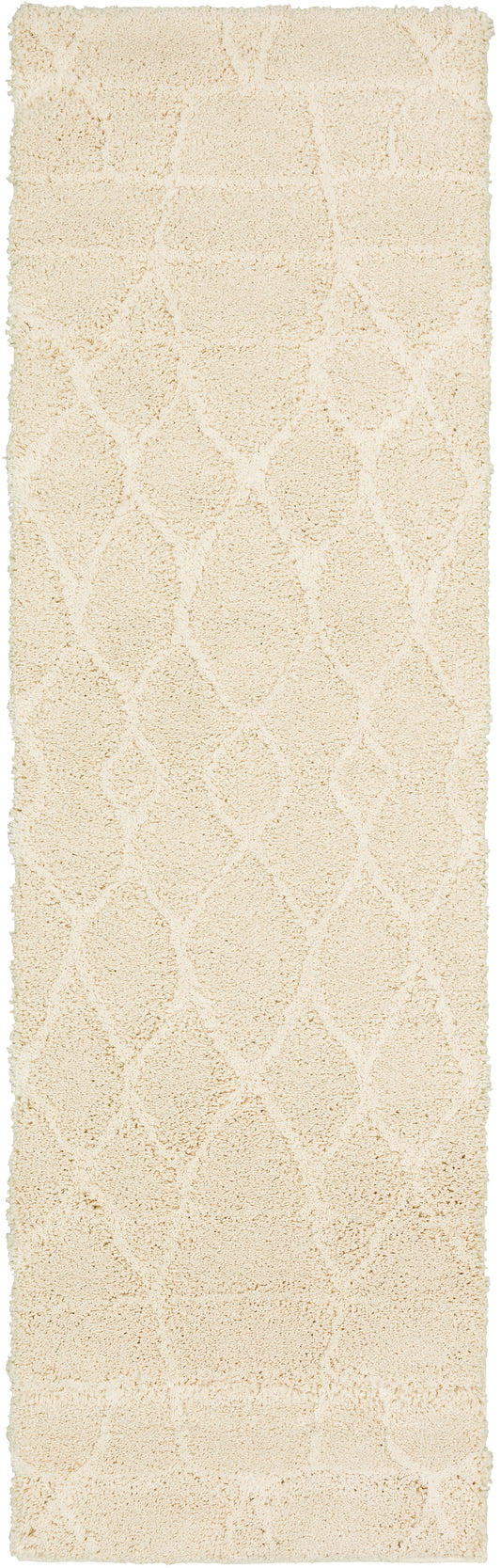 Marquee MQ1 Machine Made Synthetic Blend Indoor Area Rug by Dalyn Rugs