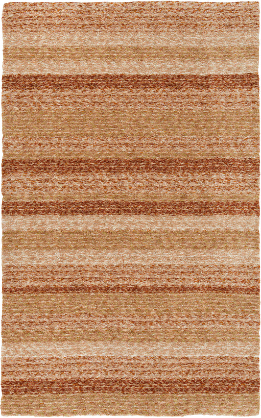 Joplin JP1 Tufted Synthetic Blend Indoor Area Rug by Dalyn Rugs