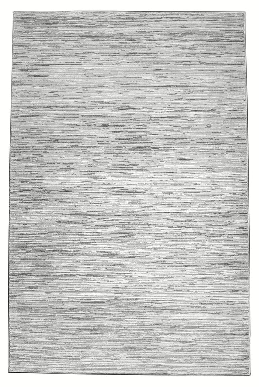 Davide 1228 Machine Made Synthetic Blend Indoor Area Rug By Radici USA
