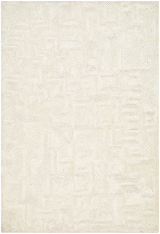 Addison 31407 Hand Tufted Wool Indoor Area Rug by Surya Rugs