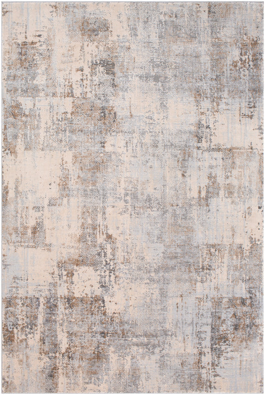 Alpine 23055 Machine Woven Synthetic Blend Indoor Area Rug by Surya Rugs
