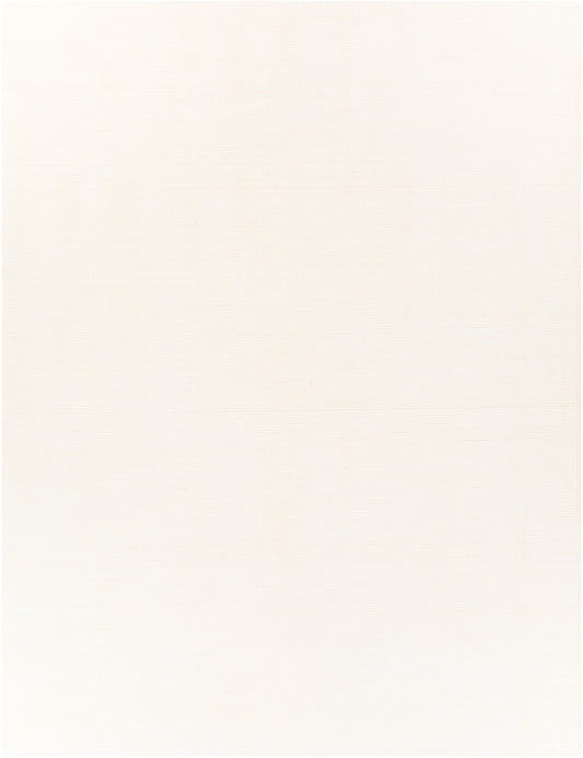 Amalfi 23221 Hand Knotted Synthetic Blend Indoor Area Rug by Surya Rugs