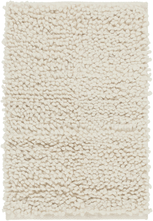 Aros 13 Hand Woven Wool Indoor Area Rug by Surya Rugs