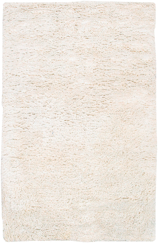 Ashton 1164 Hand Woven Wool Indoor Area Rug by Surya Rugs