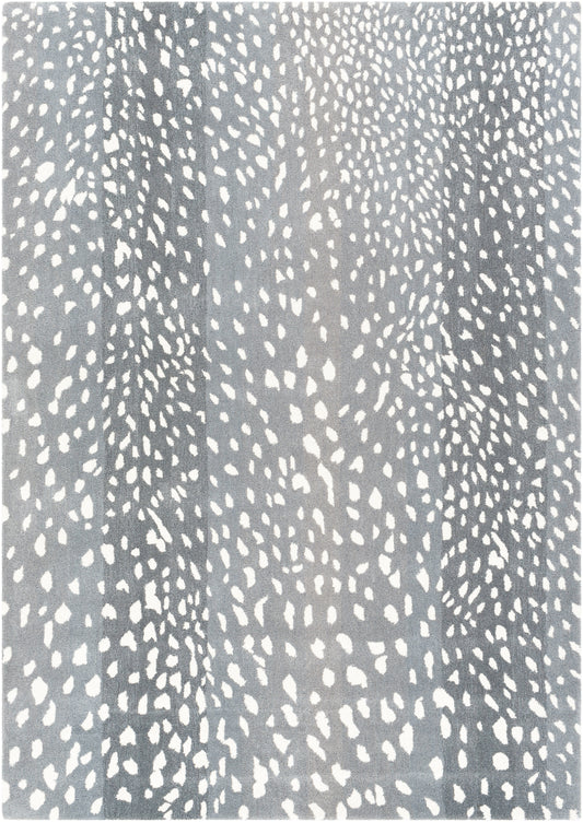 Athena 27008 Hand Tufted Wool Indoor Area Rug by Surya Rugs