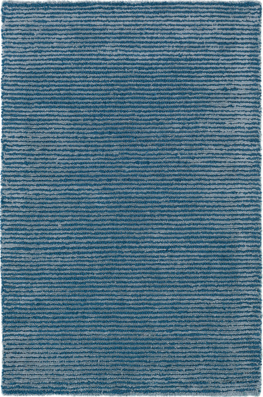 Austin 23303 Hand Tufted Wool Indoor Area Rug by Surya Rugs