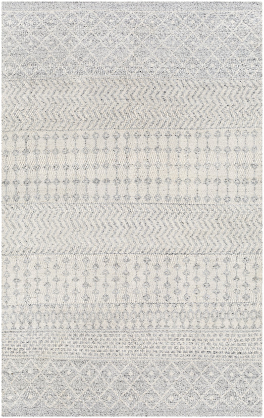 Azalea 24980 Hand Woven Synthetic Blend Indoor/Outdoor Area Rug by Surya Rugs