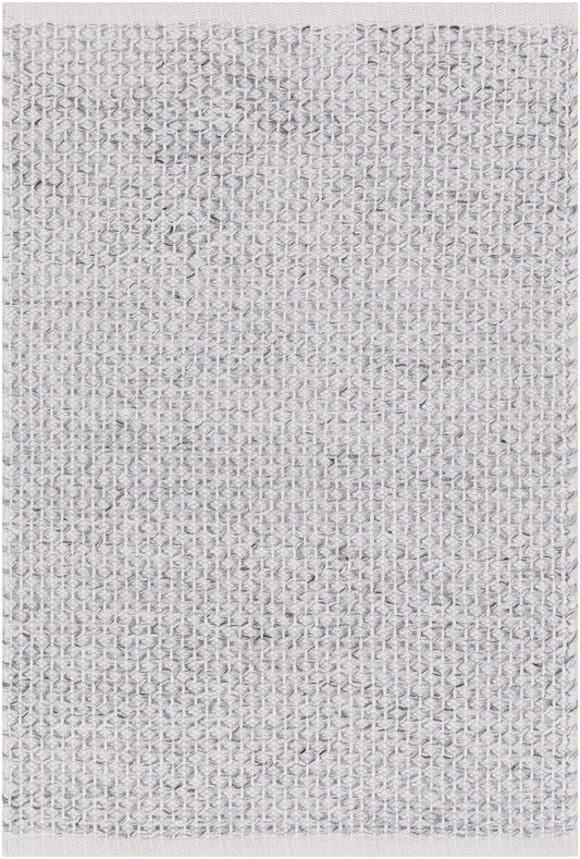 Azalea 25121 Hand Woven Synthetic Blend Indoor/Outdoor Area Rug by Surya Rugs