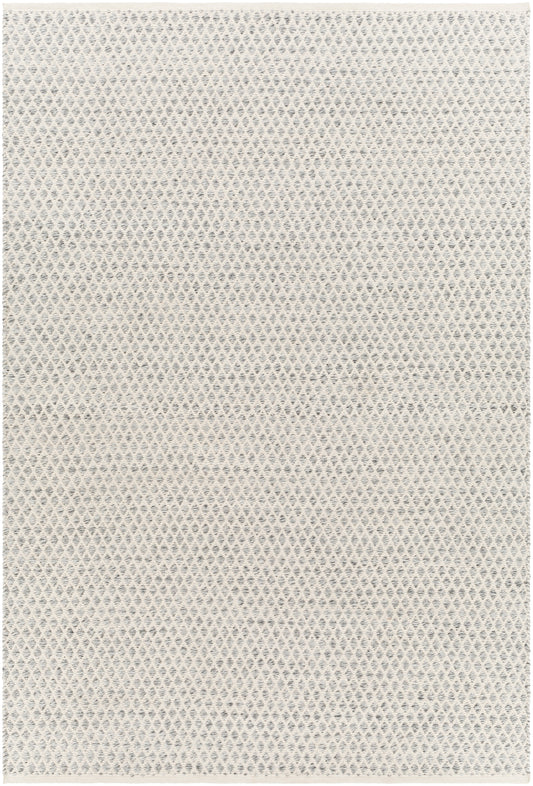 Azalea 26256 Hand Woven Synthetic Blend Indoor/Outdoor Area Rug by Surya Rugs