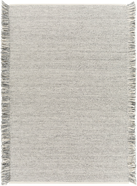 Azalea 26501 Hand Woven Synthetic Blend Indoor/Outdoor Area Rug by Surya Rugs