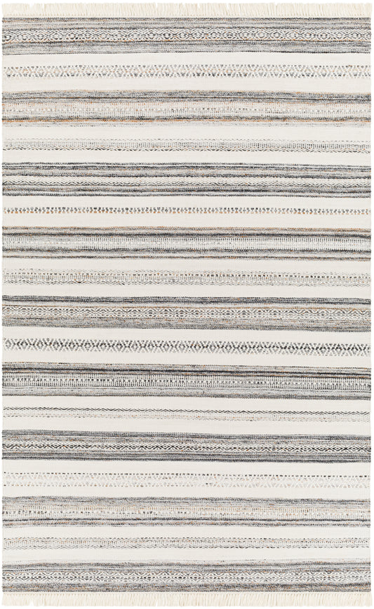 Azalea 26505 Hand Woven Synthetic Blend Indoor/Outdoor Area Rug by Surya Rugs