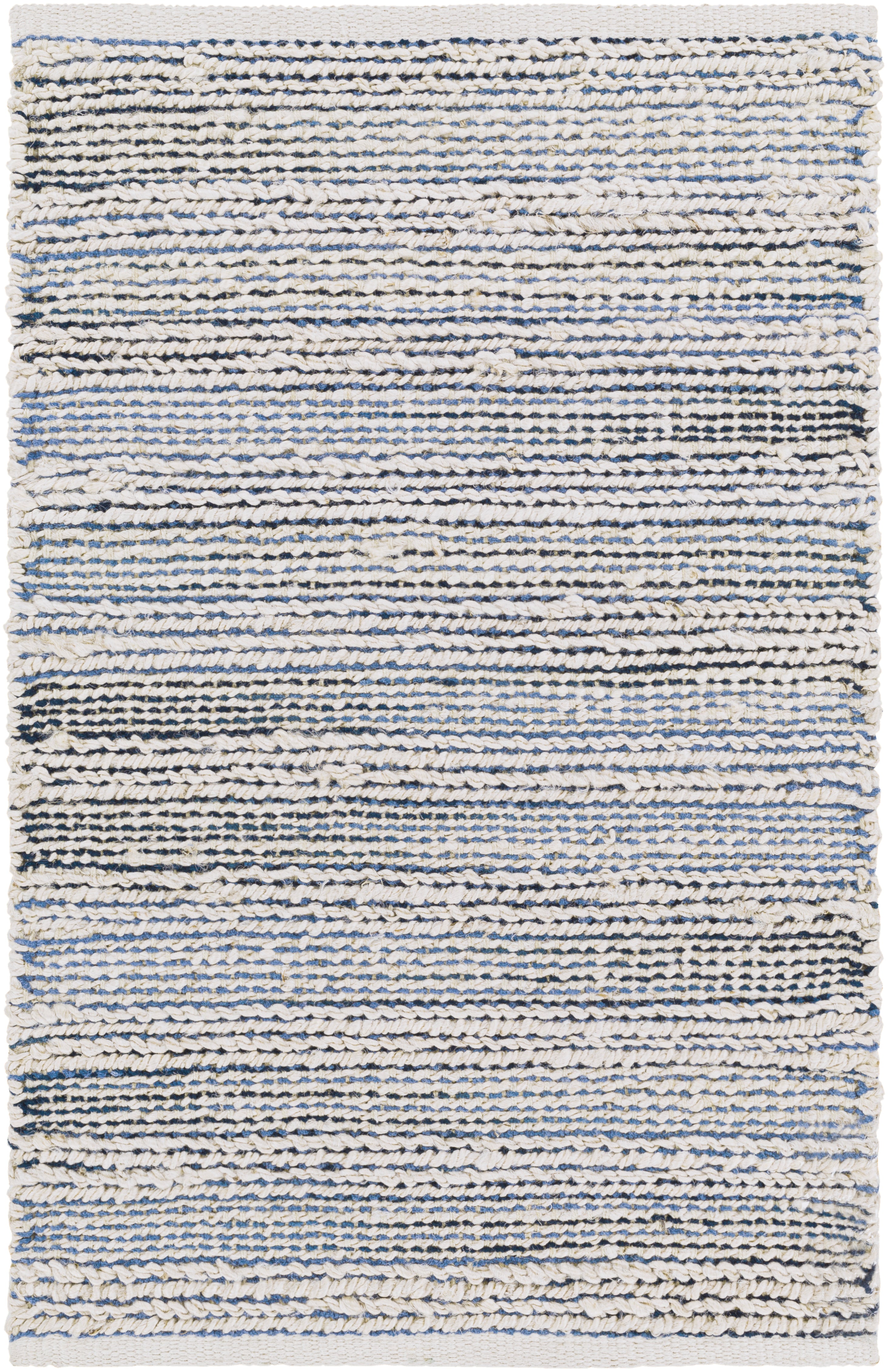 Bali 29751 Hand Woven Jute Indoor Area Rug by Surya Rugs – The Rug Store
