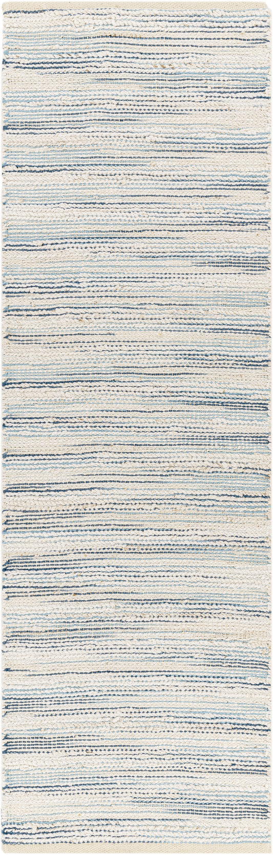 Bali 29752 Hand Woven Jute Indoor Area Rug by Surya Rugs