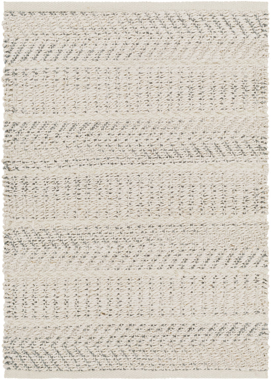 Bali 29750 Hand Woven Jute Indoor Area Rug by Surya Rugs