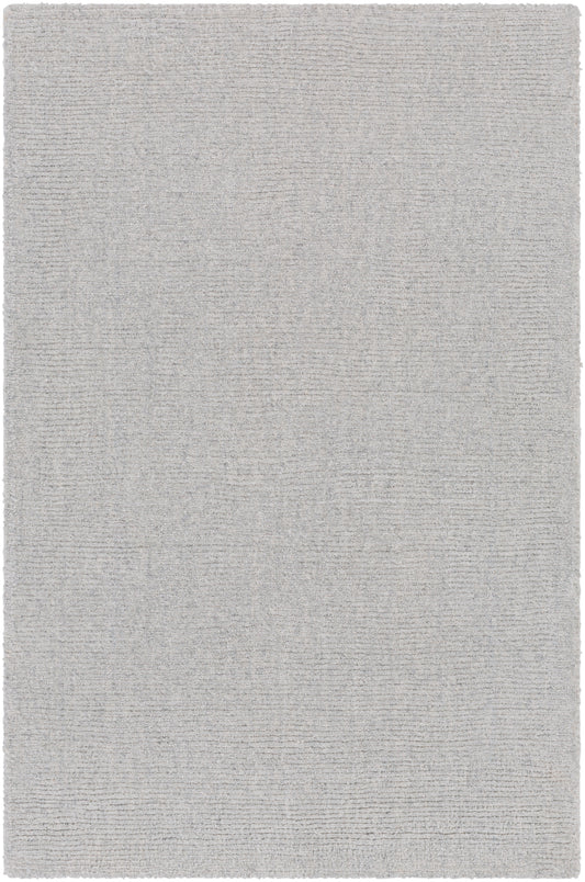 Bari 23304 Hand Tufted Wool Indoor Area Rug by Surya Rugs
