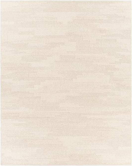 Cocoon 22131 Hand Woven Wool Indoor Area Rug by Surya Rugs